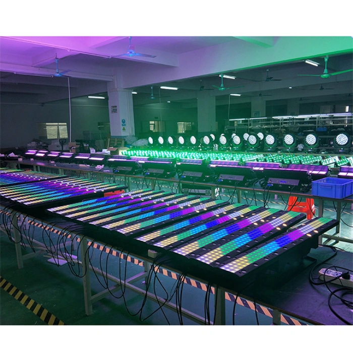 Сексуалды қыздар порно онлайн